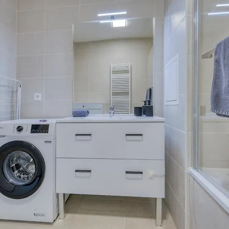 Serrissiens Navarre - 10min